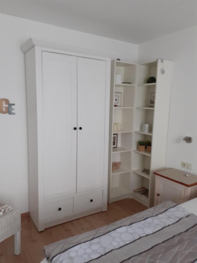 Ferienwohnung Tonbachtal Baiersbronn Extérieur photo